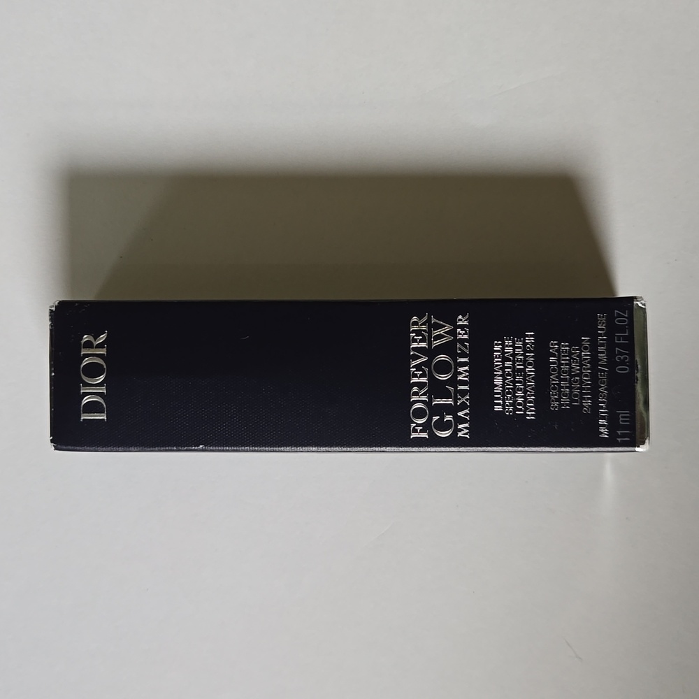 Dior Forever Glow Maximizer